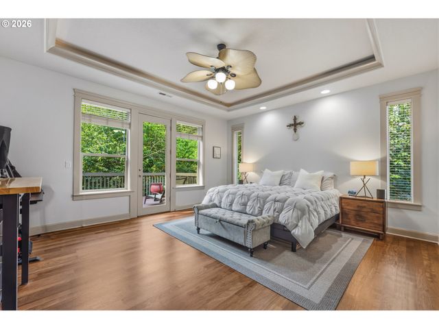 232 MUIRFIELD Ave, Salem, OR 97306