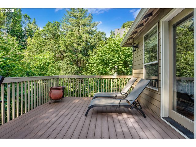 232 MUIRFIELD Ave, Salem, OR 97306