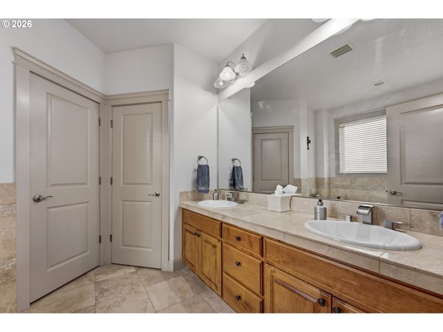 232 MUIRFIELD Ave, Salem, OR 97306