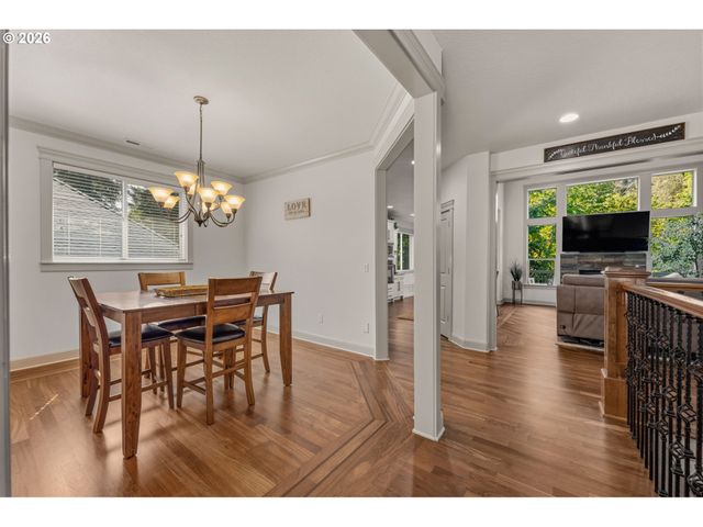 232 MUIRFIELD Ave, Salem, OR 97306