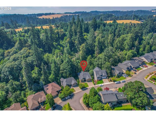 232 MUIRFIELD Ave, Salem, OR 97306