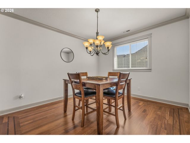 232 MUIRFIELD Ave, Salem, OR 97306