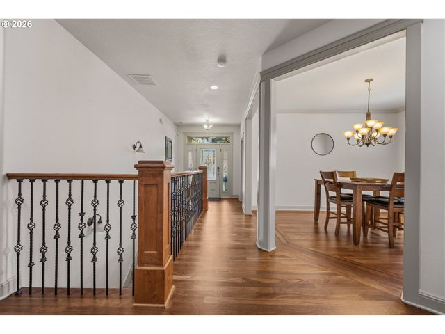 232 MUIRFIELD Ave, Salem, OR 97306