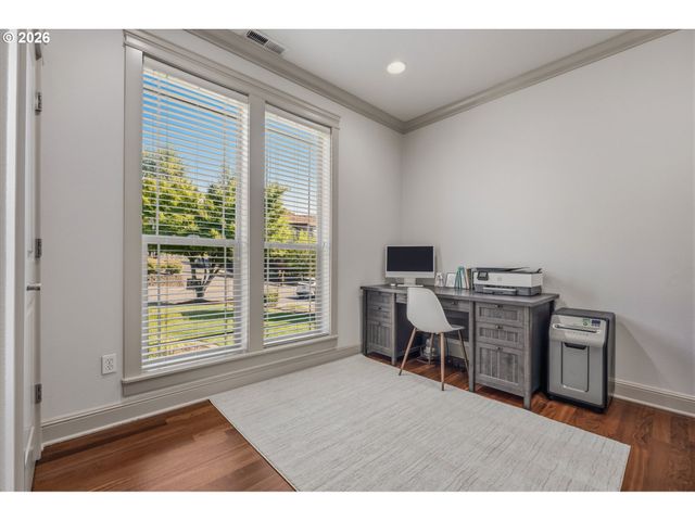 232 MUIRFIELD Ave, Salem, OR 97306