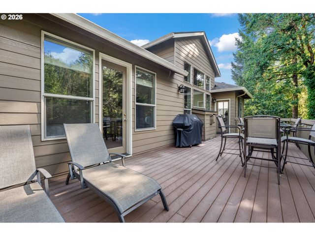 232 MUIRFIELD Ave, Salem, OR 97306