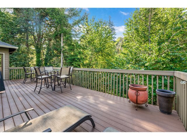 232 MUIRFIELD Ave, Salem, OR 97306
