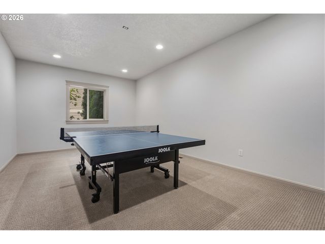 232 MUIRFIELD Ave, Salem, OR 97306