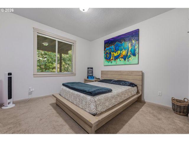 232 MUIRFIELD Ave, Salem, OR 97306