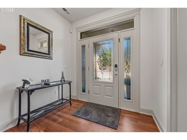 232 MUIRFIELD Ave, Salem, OR 97306