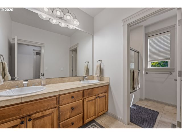 232 MUIRFIELD Ave, Salem, OR 97306
