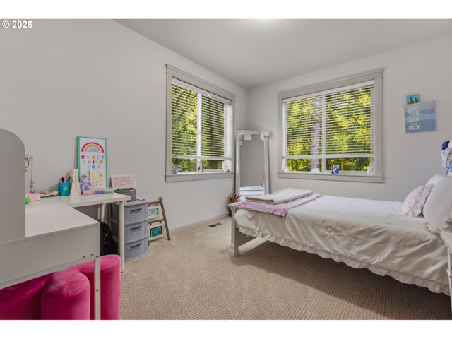 232 MUIRFIELD Ave, Salem, OR 97306