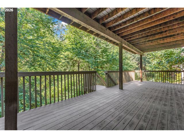 232 MUIRFIELD Ave, Salem, OR 97306