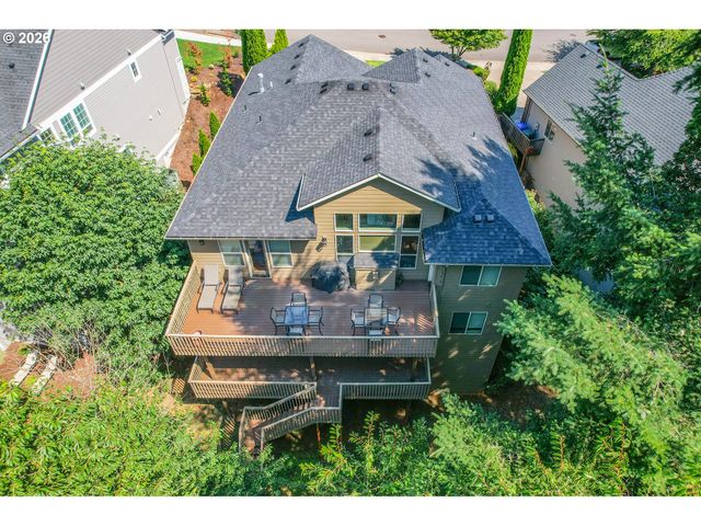 232 MUIRFIELD Ave, Salem, OR 97306