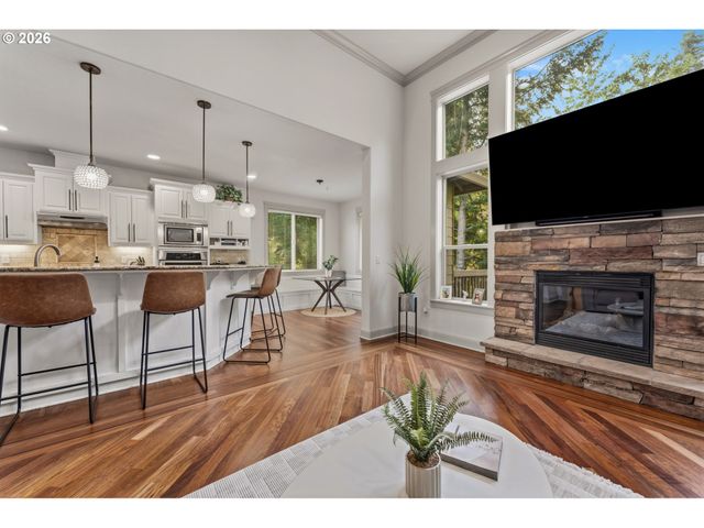 232 MUIRFIELD Ave, Salem, OR 97306