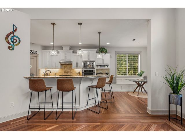 232 MUIRFIELD Ave, Salem, OR 97306