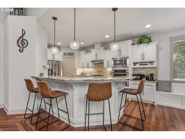 232 MUIRFIELD Ave, Salem, OR 97306