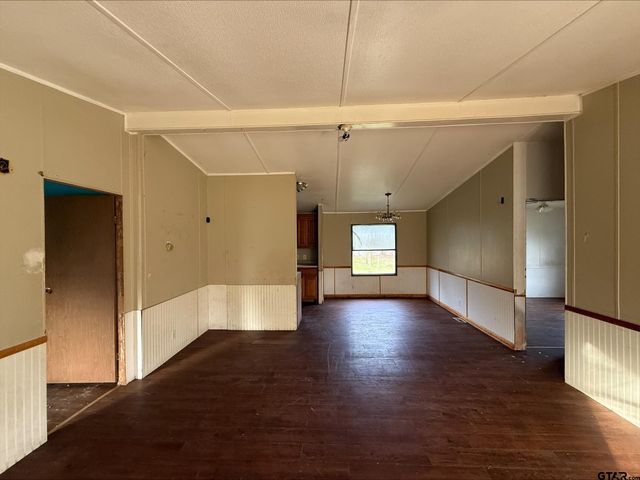 7398 Valley View Lane, Frankston, TX 75763