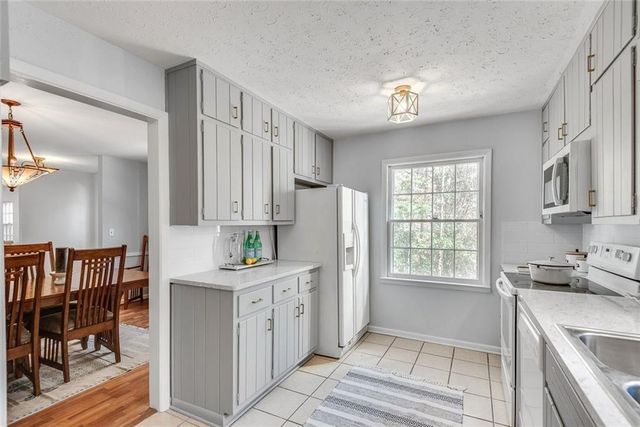 3560 Embry Circle, Atlanta, GA 30341