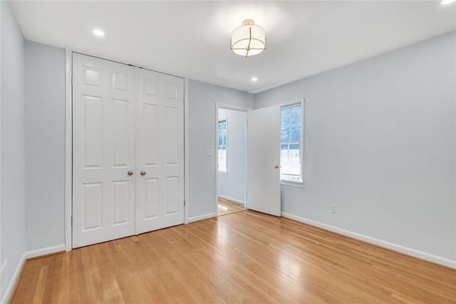 3560 Embry Circle, Atlanta, GA 30341