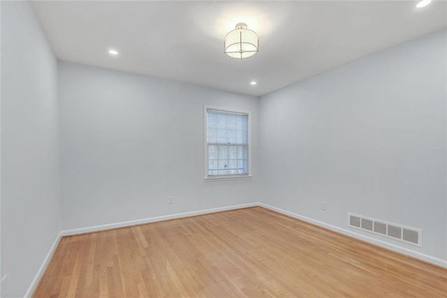 3560 Embry Circle, Atlanta, GA 30341