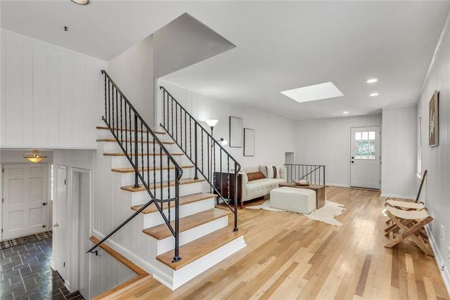 3560 Embry Circle, Atlanta, GA 30341