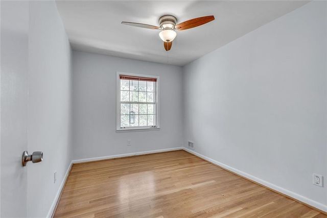 3560 Embry Circle, Atlanta, GA 30341