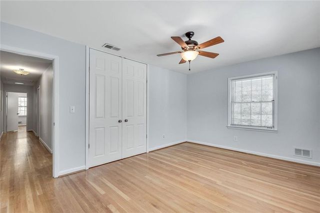 3560 Embry Circle, Atlanta, GA 30341