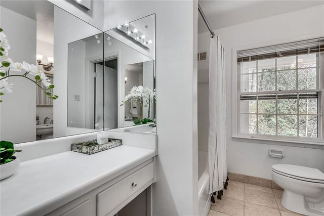 3560 Embry Circle, Atlanta, GA 30341