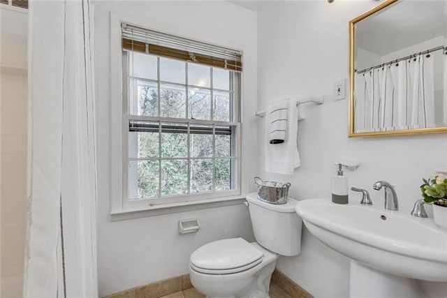 3560 Embry Circle, Atlanta, GA 30341