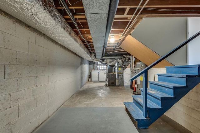 3560 Embry Circle, Atlanta, GA 30341