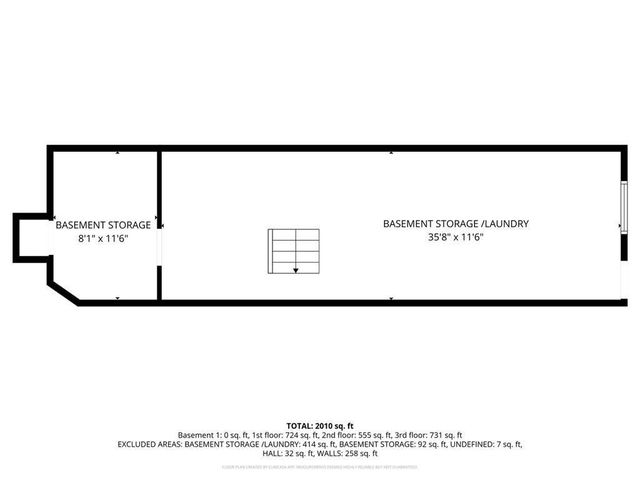 3560 Embry Circle, Atlanta, GA 30341