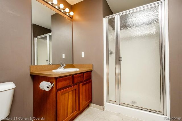 39660 Rockcrest Lane, Northville, MI 48168