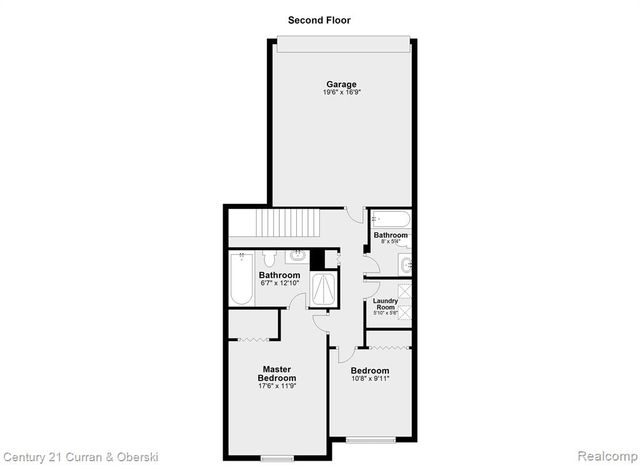 39660 Rockcrest Lane, Northville, MI 48168