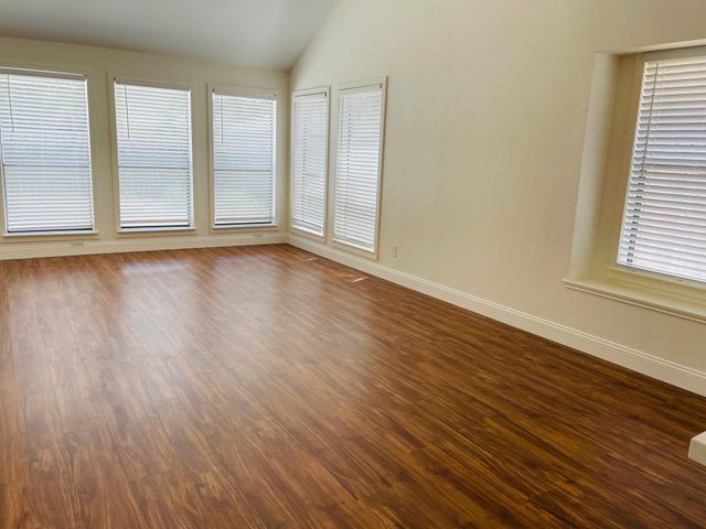 2123 Echo Ridge, Sugar Land, TX 77478