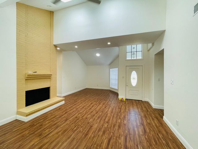 2123 Echo Ridge, Sugar Land, TX 77478