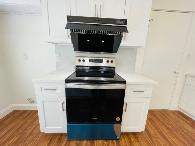 2123 Echo Ridge, Sugar Land, TX 77478