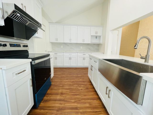 2123 Echo Ridge, Sugar Land, TX 77478