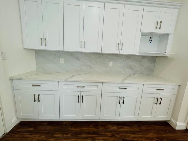 2123 Echo Ridge, Sugar Land, TX 77478