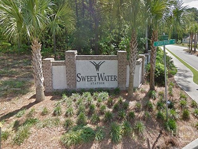 129 Snowbell Court, Savannah, GA 31419