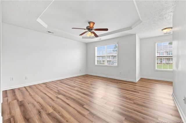 96 Rockingham Street, Spring Lake, NC 28390