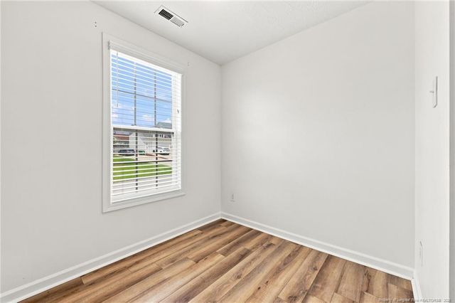 96 Rockingham Street, Spring Lake, NC 28390