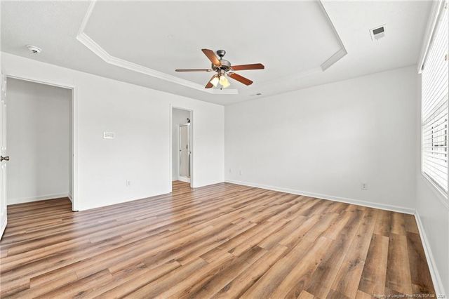 96 Rockingham Street, Spring Lake, NC 28390