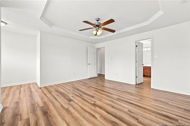 96 Rockingham Street, Spring Lake, NC 28390