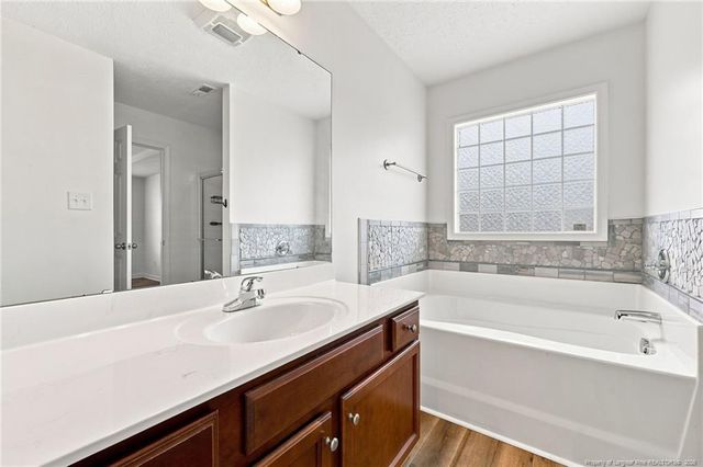 96 Rockingham Street, Spring Lake, NC 28390