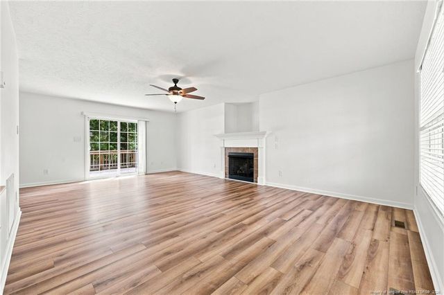 96 Rockingham Street, Spring Lake, NC 28390