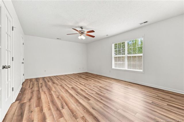 96 Rockingham Street, Spring Lake, NC 28390