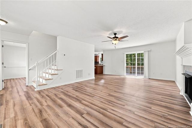 96 Rockingham Street, Spring Lake, NC 28390