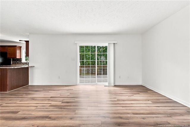 96 Rockingham Street, Spring Lake, NC 28390