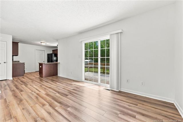 96 Rockingham Street, Spring Lake, NC 28390