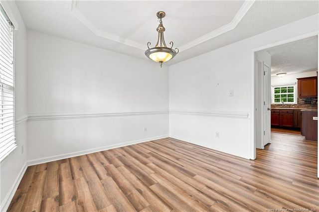 96 Rockingham Street, Spring Lake, NC 28390